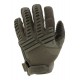 GLOVES MECHANIX M-PACT