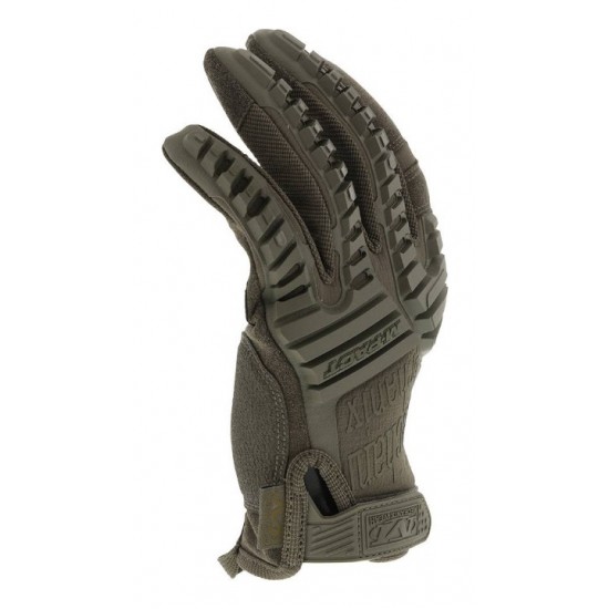 GLOVES MECHANIX M-PACT