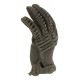 GLOVES MECHANIX M-PACT