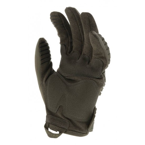 GLOVES MECHANIX M-PACT