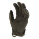 GLOVES MECHANIX M-PACT