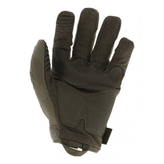 GLOVES MECHANIX M-PACT