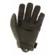 GLOVES MECHANIX M-PACT