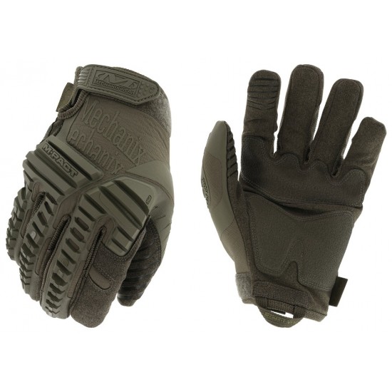 GLOVES MECHANIX M-PACT
