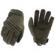 GLOVES MECHANIX M-PACT