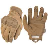 ΓΑΝΤΙΑ MECHANIX M- PACT 3 COVERT ΓΑΝΤΙΑ MECHANIX M- PACT 3 COVERT