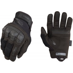 ΓΑΝΤΙΑ MECHANIX M- PACT 3 COVERT ΓΑΝΤΙΑ MECHANIX M- PACT 3 COVERT