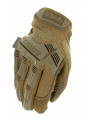 GLOVES MECHANIX M-PACT