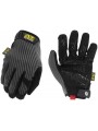Γάντια Mechanix The Original - Black Carbon Edition