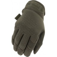 Γάντια Mechanix The Original OD Green - Tactical & Εργασίας