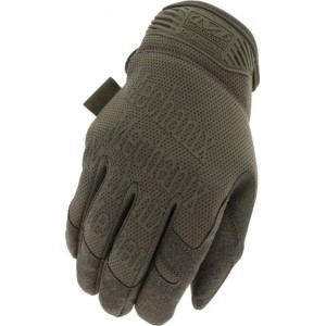 Γάντια Mechanix The Original OD Green - Tactical & Εργασίας