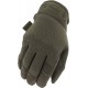 Mechanix The Original OD Green - Επιχειρησιακά Γάντια με Touchscreen