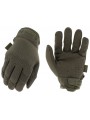 Γάντια Mechanix The Original OD Green - Tactical & Εργασίας