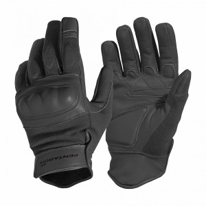 ΓΑΝΤΙΑ STORM NOMEX ANTI-CUT GLOVES PENTAGON ΓΑΝΤΙΑ STORM NOMEX ANTI-CUT GLOVES PENTAGON