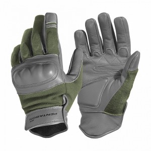 ΓΑΝΤΙΑ STORM NOMEX ANTI-CUT GLOVES PENTAGON ΓΑΝΤΙΑ STORM NOMEX ANTI-CUT GLOVES PENTAGON