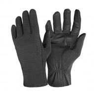 GLOVES PENTAGON SHORT CUFF PILOT