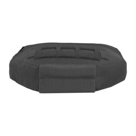 Warrior Assault Drop Down Pouch Επιχειρησιακή Θήκη Dangler Laser Cut