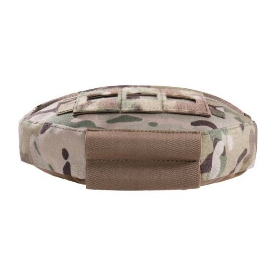 Warrior Assault Drop Down Pouch Επιχειρησιακή Θήκη Dangler Laser Cut