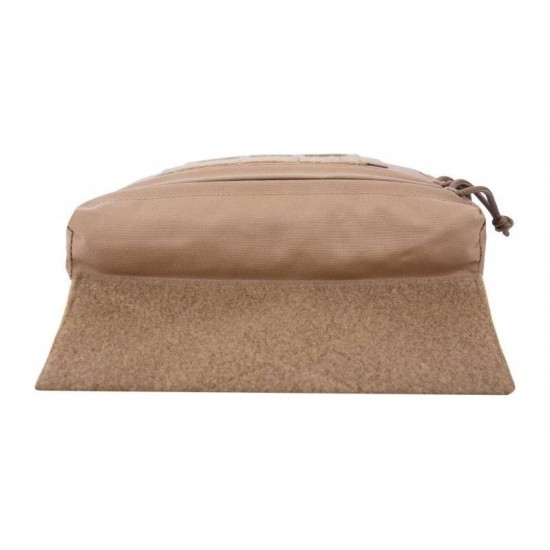 Warrior Assault Drop Down Pouch Επιχειρησιακή Θήκη Dangler Laser Cut