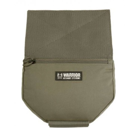 Warrior Assault Drop Down Pouch Επιχειρησιακή Θήκη Dangler Laser Cut