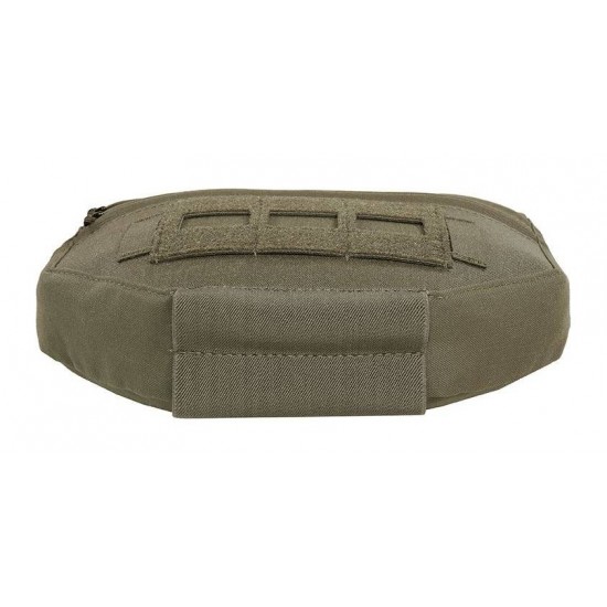 Warrior Assault Drop Down Pouch Επιχειρησιακή Θήκη Dangler Laser Cut