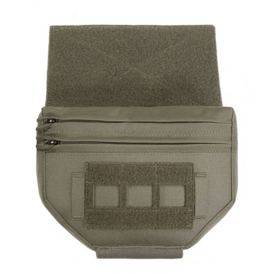 Warrior Assault Drop Down Pouch Επιχειρησιακή Θήκη Dangler Laser Cut