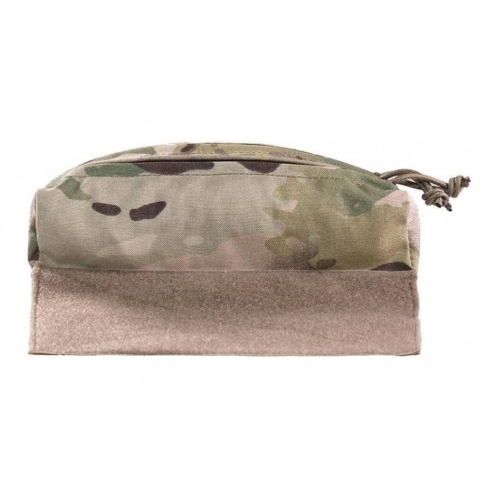 Warrior Assault Drop Down Pouch Επιχειρησιακή Θήκη Dangler Laser Cut