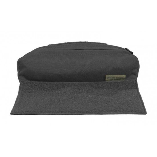 Warrior Assault Drop Down Pouch Επιχειρησιακή Θήκη Dangler Laser Cut