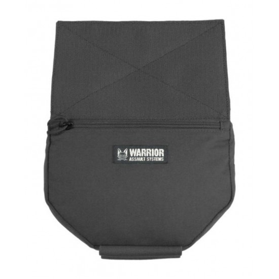 Warrior Assault Drop Down Pouch Επιχειρησιακή Θήκη Dangler Laser Cut