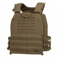PENTAGON MILON VEST MK2