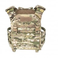 ΓΙΛΕΚΟ PLATE CARRIER WARRIOR ASSAULT RECON