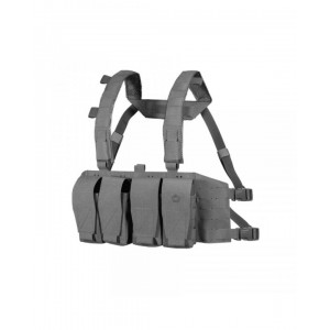 Combat Vest Harness Pentagon Amina Hybrid Recon Chest Rig K20009 Combat Vest Harness Pentagon Amina Hybrid Recon Chest Rig K20009