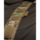 Γιλέκο Μάχης Εξάρτηση Pentagon Amina Hybrid Recon Chest Rig Multicam K20009-MC Ελαφρύ γιλέκο μάχης & εξάρτηση Pentagon Amina Hybrid Recon (K20009-MC) σε παραλλαγή Multicam®. Γιλέκο MOLLE από 500D nylon, συμβατό με φορέα πλακών