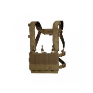 Combat Vest Pentagon Amina Micro Chest Rig K20010 Combat Vest Pentagon Amina Micro Chest Rig K20010