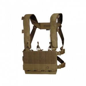 Γιλέκο Μάχης Εξάρτηση Pentagon Amina Micro Chest Rig K20010