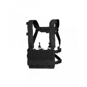 Combat Vest Pentagon Amina Micro Chest Rig K20010