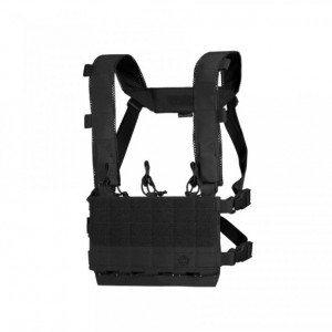 Γιλέκο Μάχης Εξάρτηση Pentagon Amina Micro Chest Rig K20010