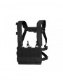Combat Vest Pentagon Amina Micro Chest Rig K20010