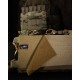 Combat Vest Pentagon Amina Micro Chest Rig Multicam K20010-MC Lightweight combat vest & equipment carrier Pentagon Amina Micro (K20010-MC) in Multicam® camouflage. MOLLE vest made of 500D nylon, compatible with a plate carrier