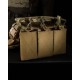 Combat Vest Pentagon Amina Micro Chest Rig Multicam K20010-MC Lightweight combat vest & equipment carrier Pentagon Amina Micro (K20010-MC) in Multicam® camouflage. MOLLE vest made of 500D nylon, compatible with a plate carrier
