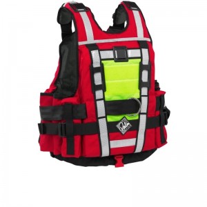 PALM RESCUE 800 PFD