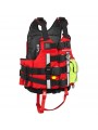 ΓΙΛΕΚΟ ΔΙΑΣΩΣΤΗ PALM RESCUE 800 PFD