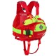 PALM RESCUE EXTREM PFD PALM RESCUE EXTREM PFD