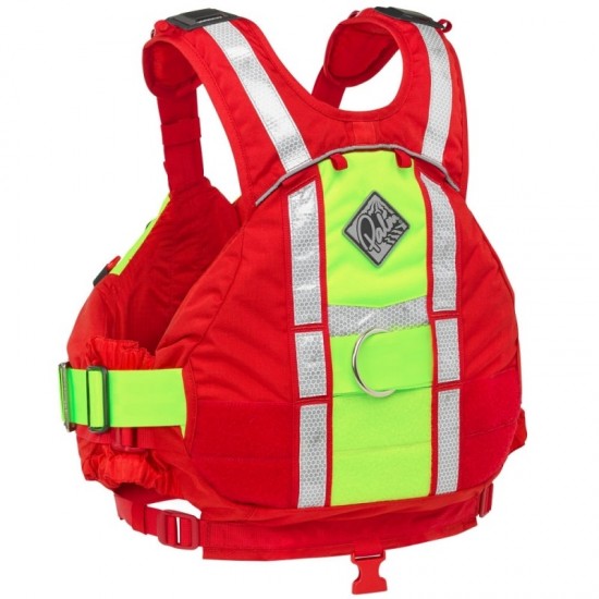 PALM RESCUE EXTREM PFD PALM RESCUE EXTREM PFD