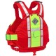 PALM RESCUE EXTREM PFD PALM RESCUE EXTREM PFD