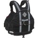 PALM RESCUE EXTREM PFD PALM RESCUE EXTREM PFD