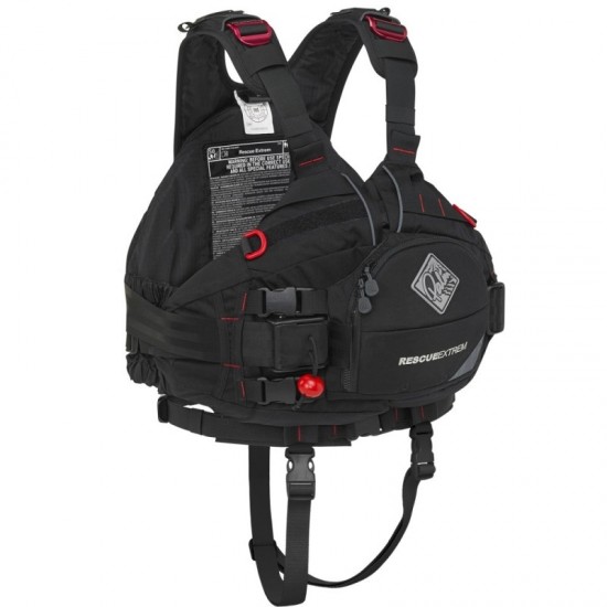 PALM RESCUE EXTREM PFD PALM RESCUE EXTREM PFD