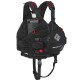 PALM RESCUE EXTREM PFD PALM RESCUE EXTREM PFD