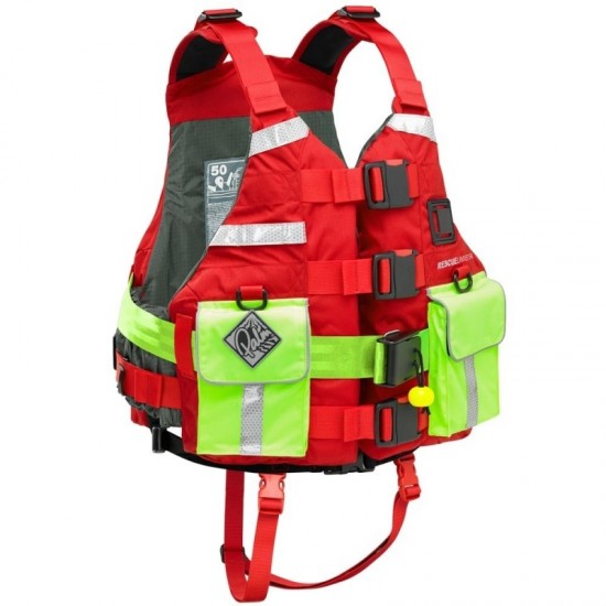 PALM RESCUE UNIVERSAL PFD PALM RESCUE UNIVERSAL PFD