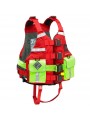 ΓΙΛΕΚΟ ΔΙΑΣΩΣΤΗ PALM RESCUE UNIVERSAL PFD